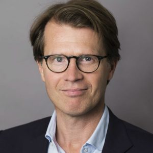 mats_lundquist_1120x1320