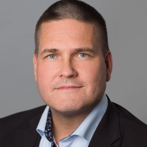 robert_bellwaldius_1120x1320